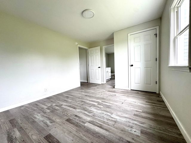 981 Mule Shed Lane, Richmond, KY 40475