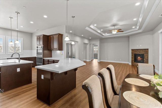 947 Doak Blvd, Ripon, CA 95366