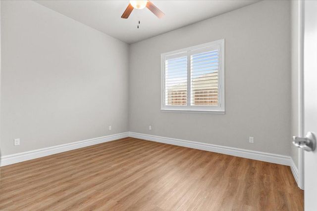 947 Doak Blvd, Ripon, CA 95366