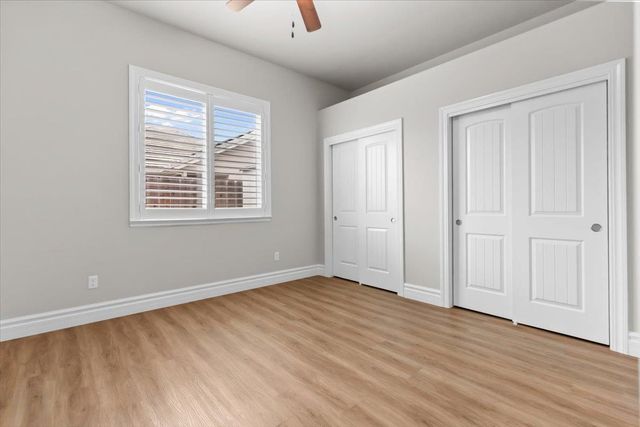 947 Doak Blvd, Ripon, CA 95366