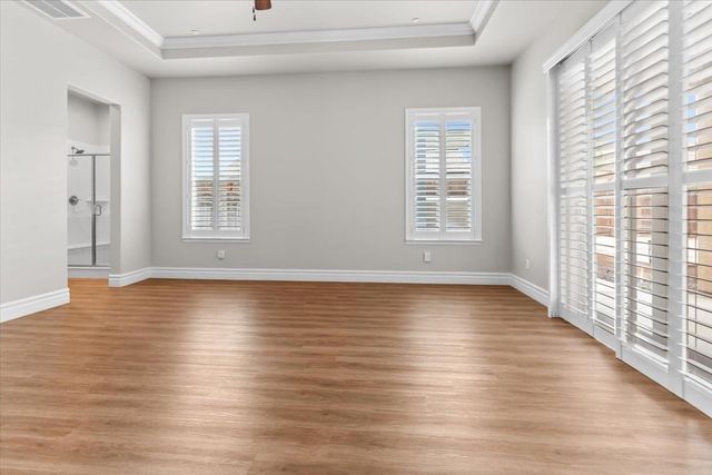 947 Doak Blvd, Ripon, CA 95366