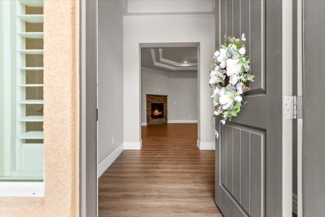 947 Doak Blvd, Ripon, CA 95366