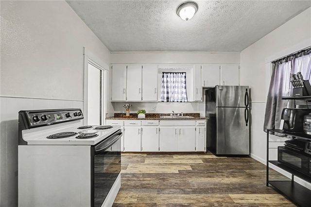 116 Barberry, Rochester, NY 14621