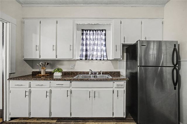 116 Barberry, Rochester, NY 14621