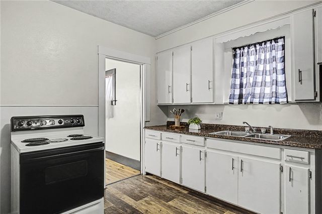 116 Barberry, Rochester, NY 14621