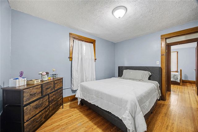 116 Barberry, Rochester, NY 14621