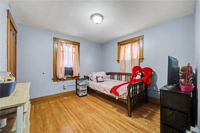 116 Barberry, Rochester, NY 14621