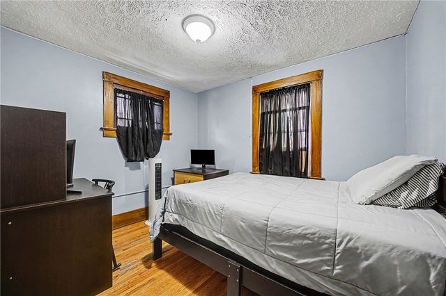 116 Barberry, Rochester, NY 14621