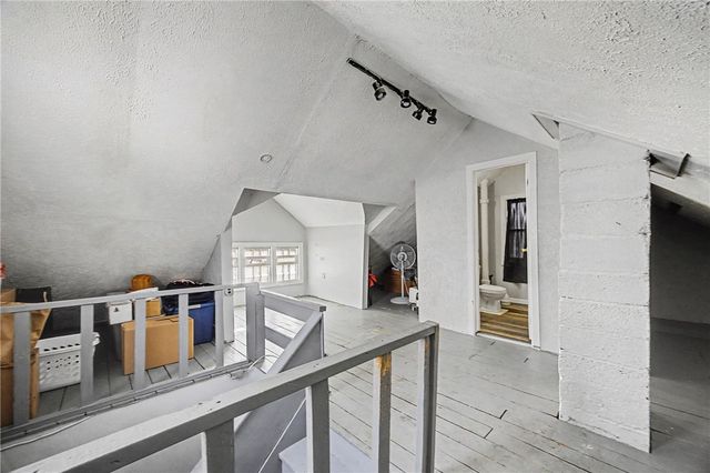 116 Barberry, Rochester, NY 14621