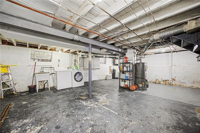 116 Barberry, Rochester, NY 14621