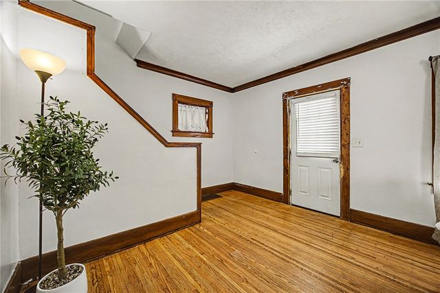 116 Barberry, Rochester, NY 14621