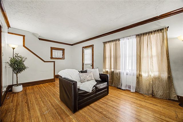 116 Barberry, Rochester, NY 14621