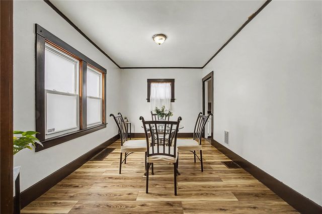 116 Barberry, Rochester, NY 14621