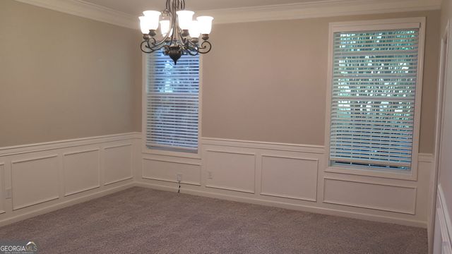102 Westmont Way, Tyrone, GA 30290