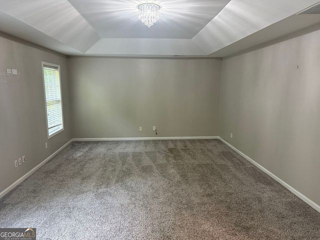102 Westmont Way, Tyrone, GA 30290