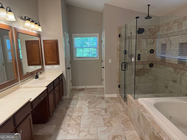 102 Westmont Way, Tyrone, GA 30290