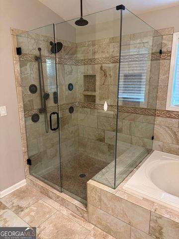 102 Westmont Way, Tyrone, GA 30290