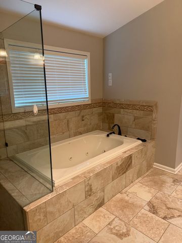 102 Westmont Way, Tyrone, GA 30290
