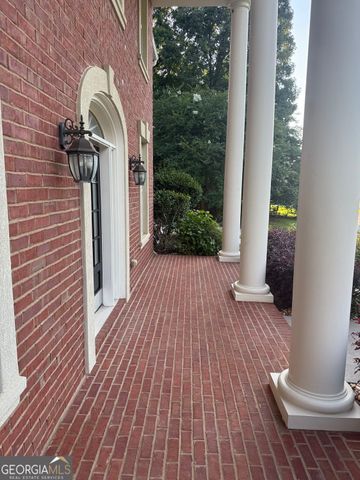 102 Westmont Way, Tyrone, GA 30290