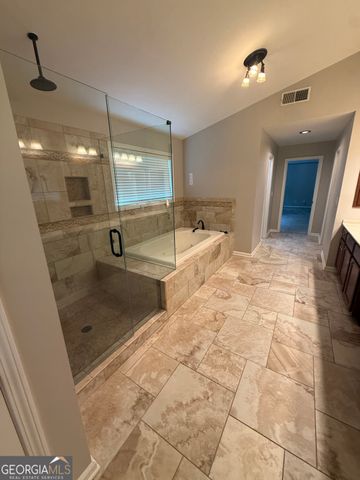 102 Westmont Way, Tyrone, GA 30290