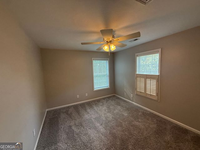 102 Westmont Way, Tyrone, GA 30290