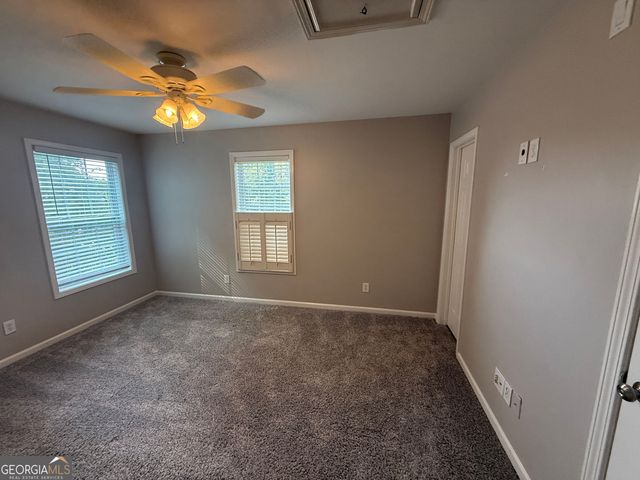 102 Westmont Way, Tyrone, GA 30290