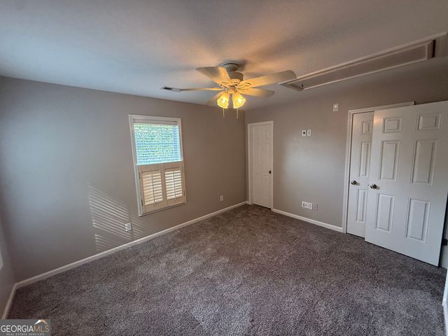 102 Westmont Way, Tyrone, GA 30290