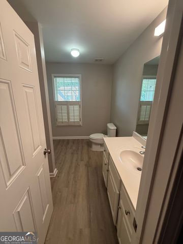 102 Westmont Way, Tyrone, GA 30290