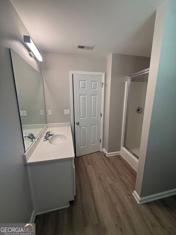 102 Westmont Way, Tyrone, GA 30290