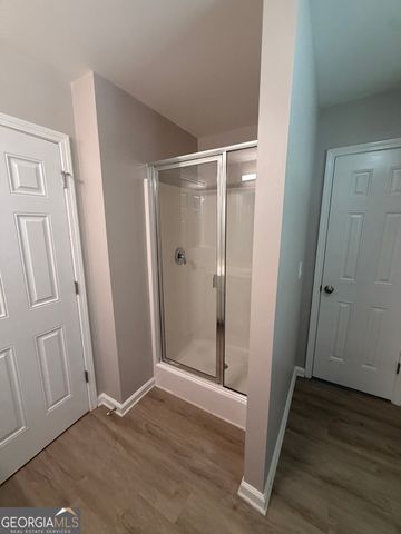 102 Westmont Way, Tyrone, GA 30290