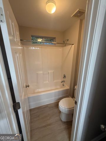 102 Westmont Way, Tyrone, GA 30290