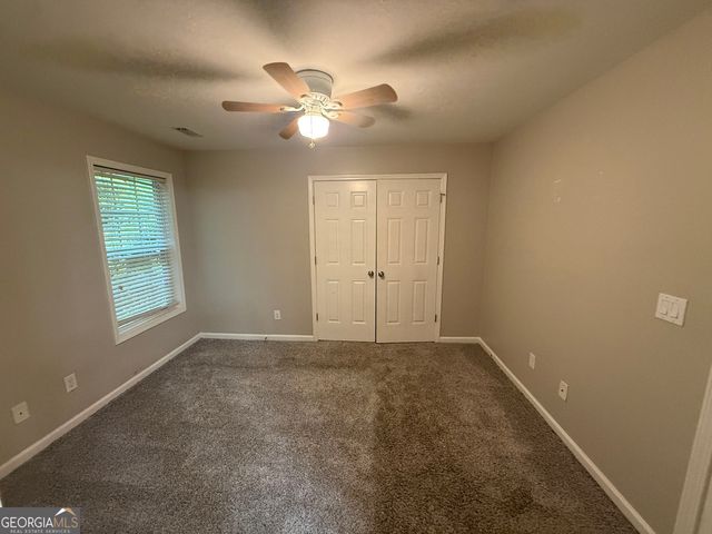 102 Westmont Way, Tyrone, GA 30290