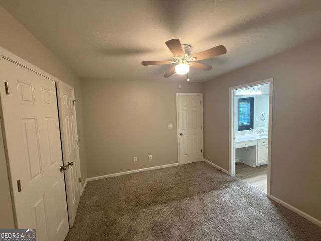 102 Westmont Way, Tyrone, GA 30290