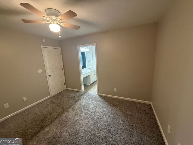 102 Westmont Way, Tyrone, GA 30290
