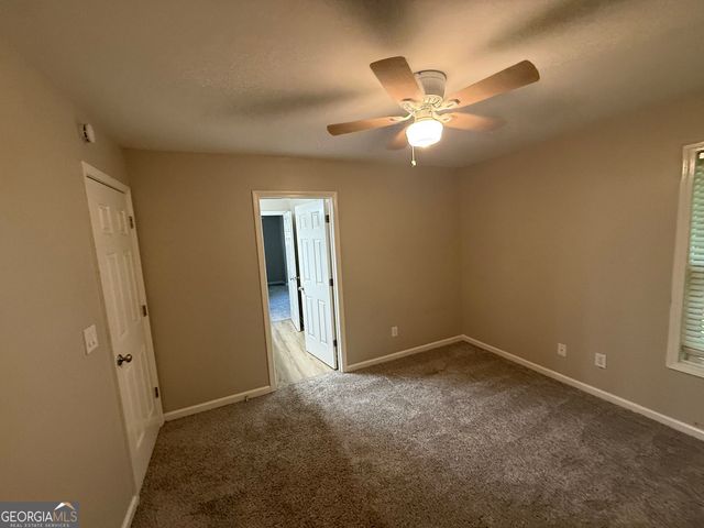 102 Westmont Way, Tyrone, GA 30290
