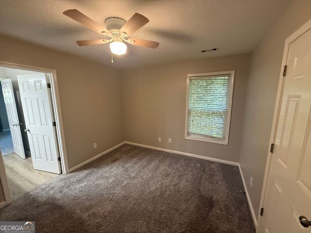 102 Westmont Way, Tyrone, GA 30290