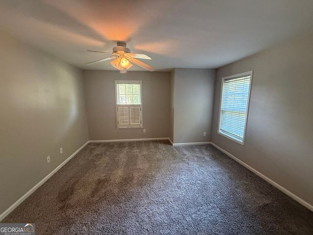 102 Westmont Way, Tyrone, GA 30290
