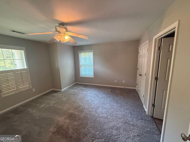 102 Westmont Way, Tyrone, GA 30290