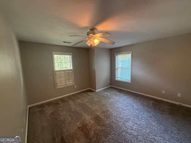 102 Westmont Way, Tyrone, GA 30290