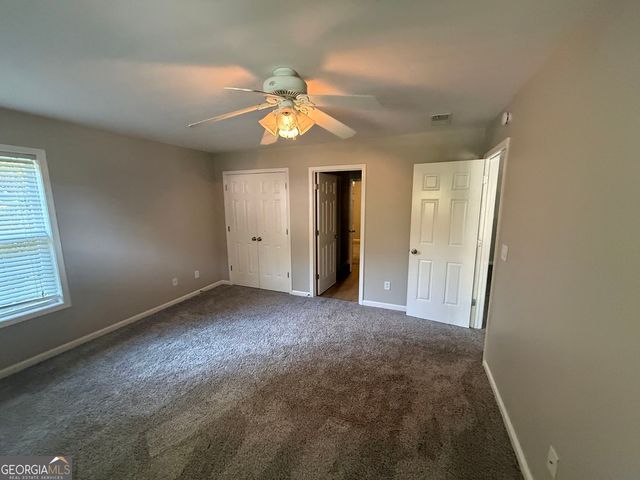 102 Westmont Way, Tyrone, GA 30290