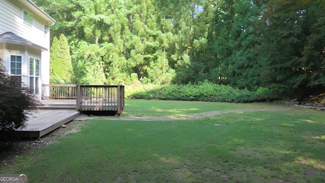 102 Westmont Way, Tyrone, GA 30290