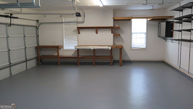 102 Westmont Way, Tyrone, GA 30290