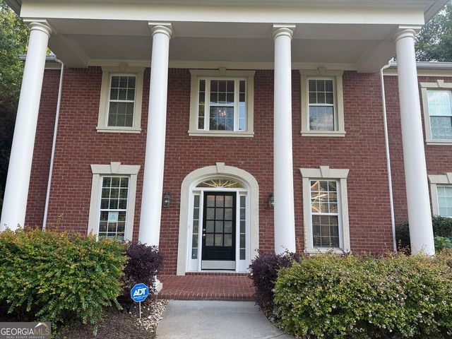 102 Westmont Way, Tyrone, GA 30290