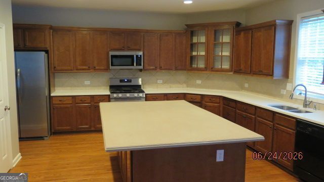 102 Westmont Way, Tyrone, GA 30290