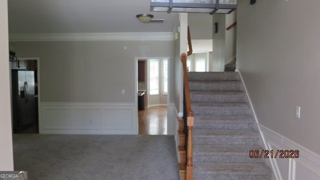 102 Westmont Way, Tyrone, GA 30290