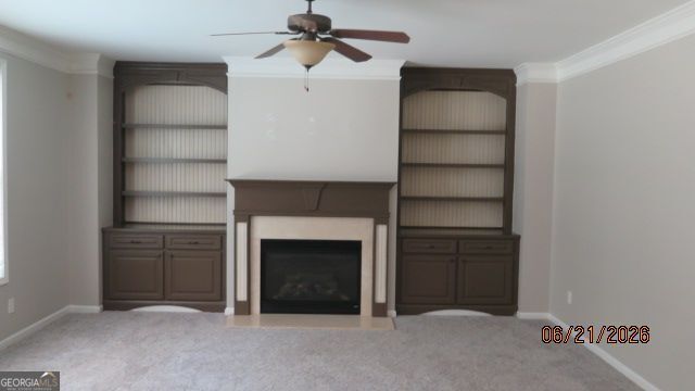 102 Westmont Way, Tyrone, GA 30290