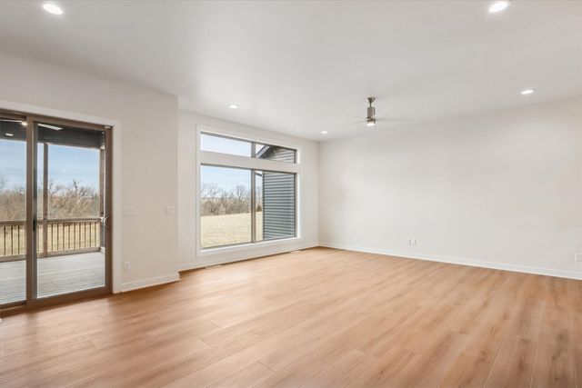 1026 Highland Trail, Solon, IA 52333