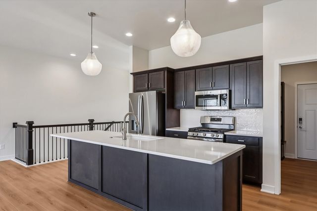 1026 Highland Trail, Solon, IA 52333