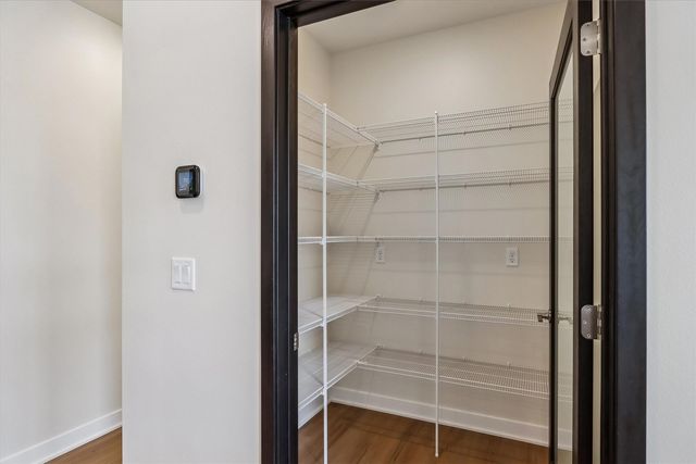 1026 Highland Trail, Solon, IA 52333