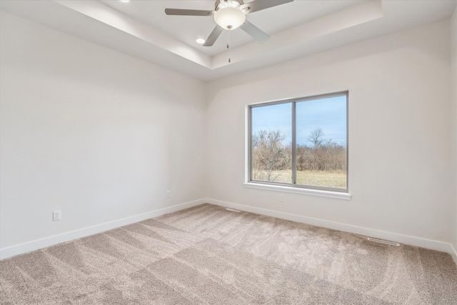 1026 Highland Trail, Solon, IA 52333